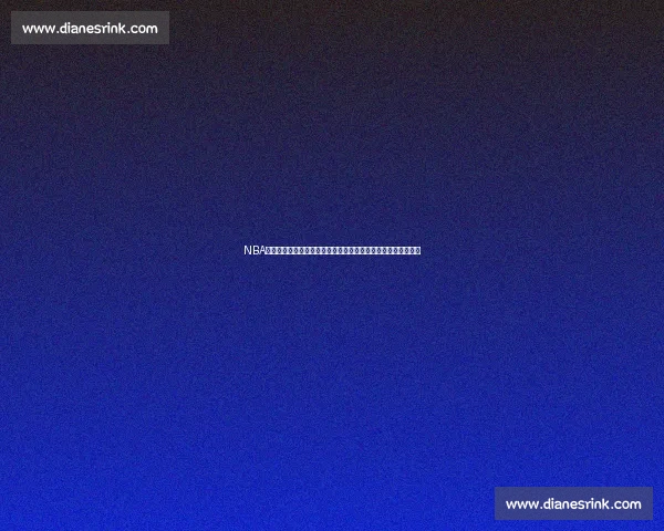 NBA手机版全新升级掌上畅享实时赛事与球星数据分析互动体验平台